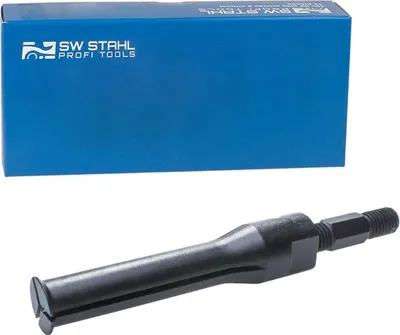 Produktbild von SW-Stahl 09665L-5 Spreizhülse