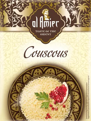 Image de Rila CousCous