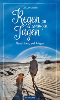Obrázok produktu pre Regen an sonnigen Tagen