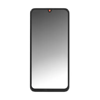 Immagine prodotto di Display per Huawei P Smart 2019 LCD + cornice nera Sostituzione touch