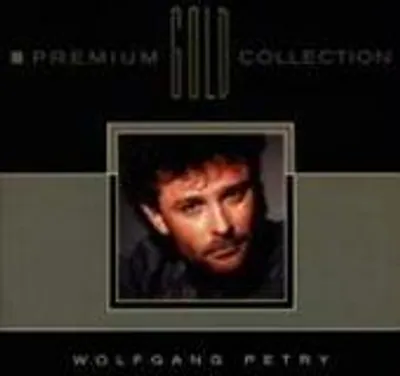 Immagine prodotto di Collezione Premium Gold