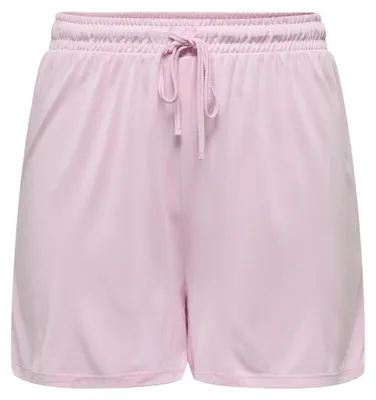 Produktbild von ONLY Onlhannah String Shorts JRS