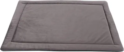 Zdjęcie produktu dla Kocyk dla psa 74 x 53 cm, Wodoodporny, Antypoślizgowy, Można prać w pralce, dla małych i średnich psów