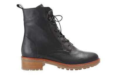 Produktbild von Lloyd Stiefelette, 5, Stiefel ungefüttert