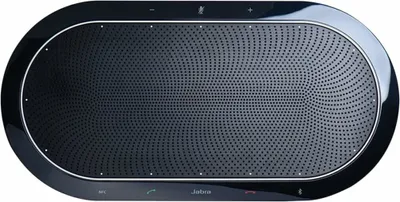 Obrázok produktu pre Jabra SPEAK 810 UC - Freisprechtelefon - Bluetooth