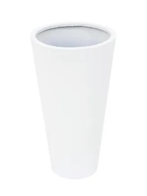 Zdjęcie produktu dla EUROPALMS LEICHTSIN ELEGANCE-69, biały, błyszczący (83011857)