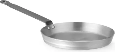 Produktbild von Palatschinkenpfanne, ⌀180x(H)100mm