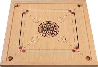 Produktbild von Philos Carrom, Classic