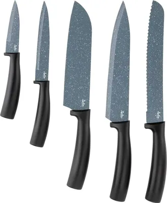 Obrázek produktu pro Jata Hacc4504