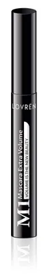 Immagine prodotto di Lovrén Mascara Extra Volume