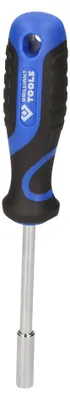 Produktbild von Brilliant Tools Bit-Schraubendreher