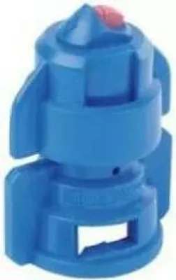 Zdjęcie produktu dla Ceramiczny rozpylacz z dyszą wyrzutową TD 03 HISPEED VK