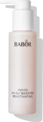 Zdjęcie produktu dla Babor Cleansing Phyto Hy-Oil Booster Reaktywujący