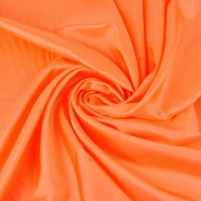 Produktbild von Futter orange - 347