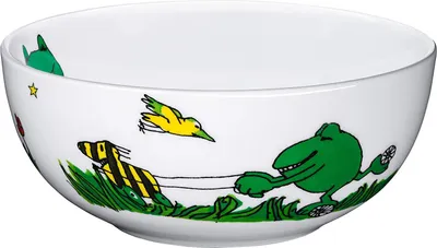 Obrázok produktu pre WMF 12.9410.9964, 250 mm, 100 mm, 405 mm, 1,37 kg, 7 kusov, 112 kusov