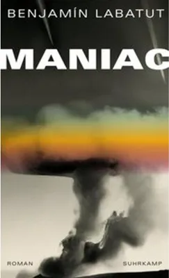 Image de Maniac