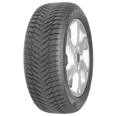 Immagine prodotto di Goodyear Ultra Grip 8 185/65R15 88T