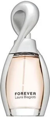 Image de Laura Biagiotti Forever Touche d'Argent eau de parfum pour femme 30 ml