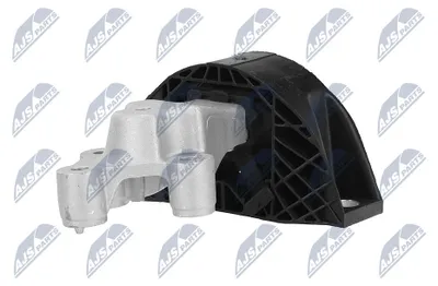 Produktbild von NTY Motorlager Rechts für RENAULT Clio IV Schrägheck (BH) ZPS-RE-153