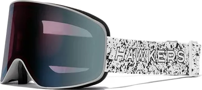 Immagine prodotto di Occhiali da sci Hawkers Artik Big Blue