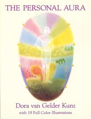 Image de Personal Aura