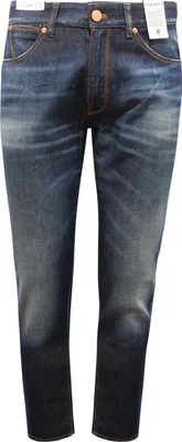 Produktbild von I8521 Jeans Uomo Pt Torino Swing Man Trousers