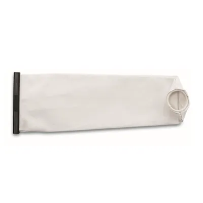 Obrázek produktu pro Kärcher 6.904-316.0, Filtr, Cylindrový, Bílá, Kärcher, BV 5/1 BV 5/1 Bp T 10/1 Adv T 12/1 eco!efficiency T 15/1 HEPA T 9/1 Bp, 1 kusů