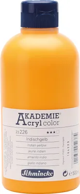 Produktbild von Schmincke AKADEMIE® Acrylfarbe