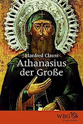 Image de Athanasius der Große
