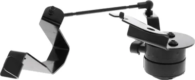 Produktbild von VEMO Sensor Luftfederungsniveau Vornerechts V51-72-0135 für CHEVROLET TAHOE (B2W) für CADILLAC ESCALADE GMT 400