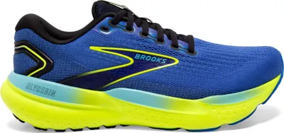 Produktbild von Brooks Schuhe Glycerin 21, 1104191D
