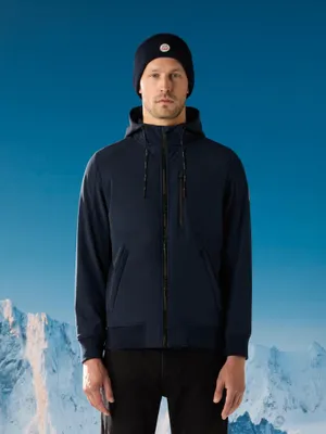 Produktbild von Celio Chamonix-Mont-Blanc-Jacke 1152627__S