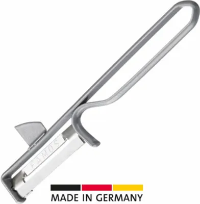 Produktbild von Westmark Sparschäler "Steel"