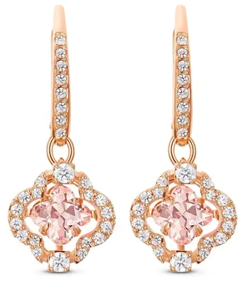 Produktbild von Swarovski x Una Ohrhänger 5604198