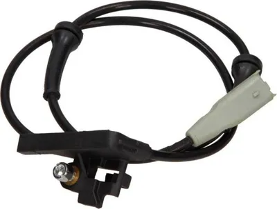 Produktbild von MAXGEAR ABS Sensor Raddrehzahl Hinten passend für PEUGEOT 307 CC (3B) 20-0105