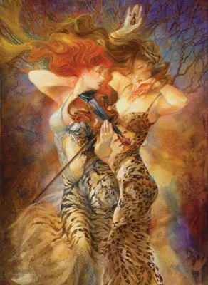 Immagine prodotto di Puzzle ANATOLIC scoperto 1000 pezzi