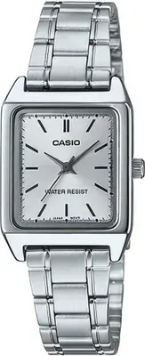 Produktbild von Damen Uhr Casio LTP-V007D-7E