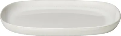 Produktbild von blomus GmbH VAHLO Dessertteller moonbeam 20cm