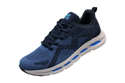 Produktbild von Planets 806 Sneaker Herren