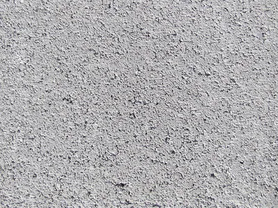 Produktbild von Palisaden VERBUNDPALISADE GRAU 200/20 CM