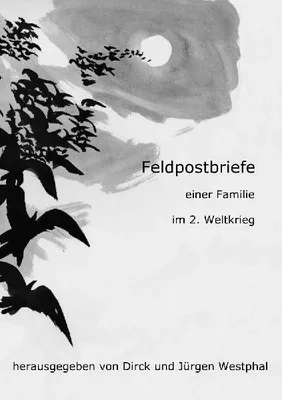 Produktbild von Feldpostbriefe