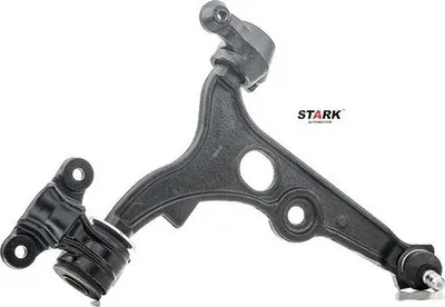 Produktbild von STARK SKCA-0050014 Querlenker Rechts Vorne für SKODA Octavia III Combi (5E5)