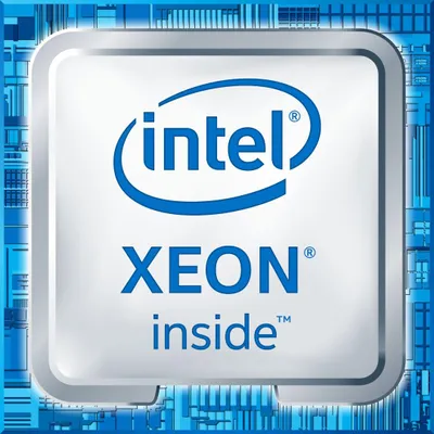 Immagine prodotto di Intel Xeon W W-2235 - 3,8 GHz - 6 core - 12 thread