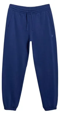 Obrázok produktu pre 4F - „4FWMM00TTROM1139“ Pánske tepláky PP5551 (XXL) (tmavomodrá)