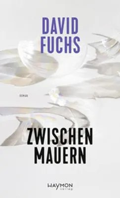 Immagine prodotto di Zwischen Mauern