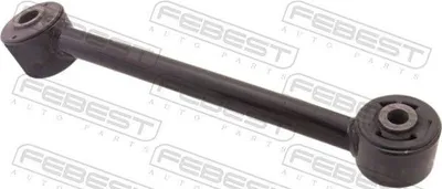 Produktbild von Febest 0525-Mpvr2