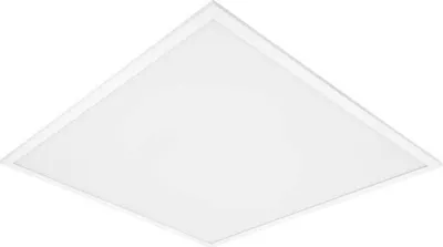 Produktbild von LEDVANCE LED Panel Performance 600mm UGR19 30W 4000K 4058075440296