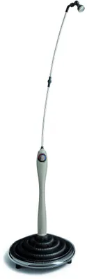 Produktbild von Gartendusche SUNNY STYLE SOLAR SHOWER Schnellanschluss G.F.