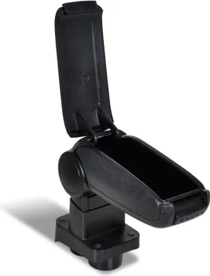 Produktbild von Auto-Armlehne für VW POLO IV 9N (2001-2005)