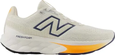 Produktbild von New Balance 520 Laufsportschuhe Damen